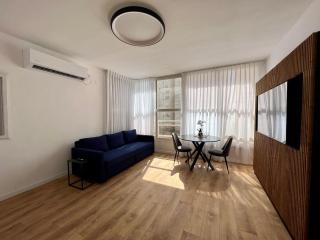 The Symphony of the Breeze - Netanya - 1