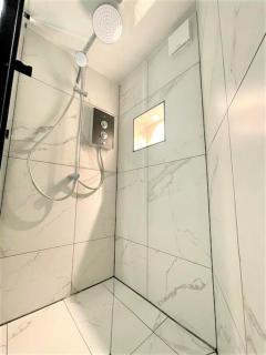 Stylish, Central And Cosy 1BD Nr Canongate - Edimburgo - 1