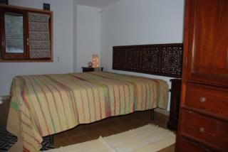 sull'arco dell'elefante - 5