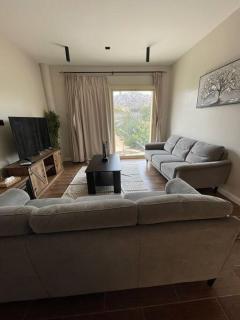 Al Hada Hills Residential Unit - 7