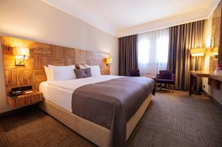 Ramada By Wyndham Cappadocia - Ortahisar - 5