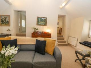 The Apartment Stow-on-the-Wold - 5
