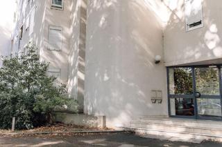 Studio design rénové/ Berges du Rhone - Lyon - 6