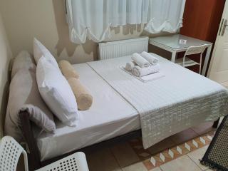 Stergios_Apartments 01 - Kozani - 4