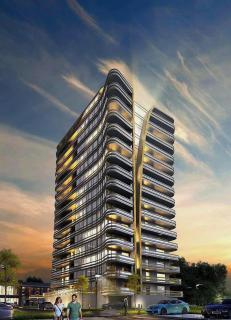 Apartament GJ PLAZA - Kielce - 0