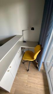Apartament GJ PLAZA - Kielce - 2