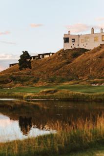 Kinloch Manor & Villas - 8