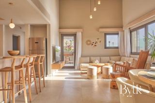 BYTK - Casa Del Mar - Hurghada - 0