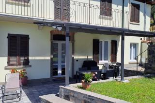 Casa Ducale Como Lake View - Mandello del Lario - 4