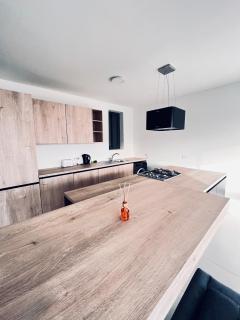 Luxury Wish Malta Flats Mellieha - Mellieħa - 1