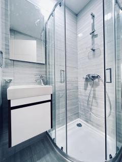 Luxury Wish Malta Flats Mellieha - Mellieħa - 4