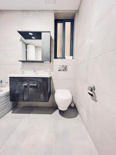 Luxury Wish Malta Flats Mellieha - Mellieħa - 5