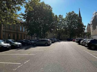 Belle Isle - Grand appart - 6 Places - T3 - 72m2 - Metz - 1