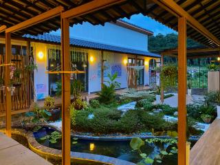 LENA Homestay Phú Quốc - Phu Quoc - 6