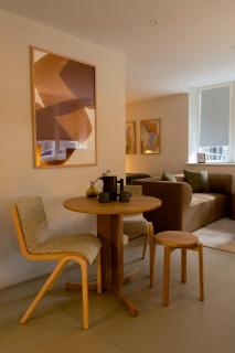 LIVINGWAY Roco - Liverpool - 4