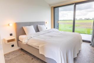 CasaRita, Private Luxurious Villa with Pool and gym - Retranchement - 1