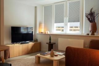 LIVINGWAY Roco - Liverpool - 2