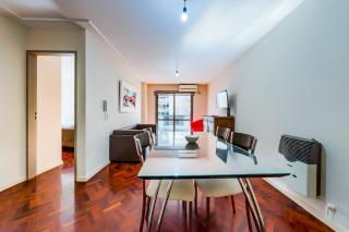 Viaggiato Larrañaga II - 8