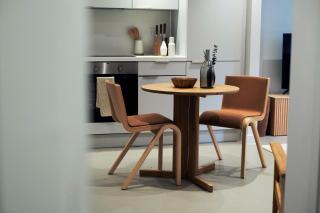 LIVINGWAY Roco - Liverpool - 5