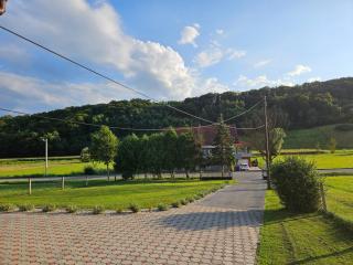 Apartman Lavanda - Krapina - 8