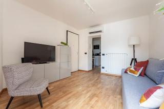 Una finestra sul lago - 2