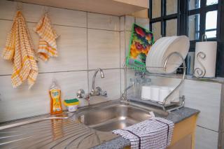cla bnb - Kisumu - 9