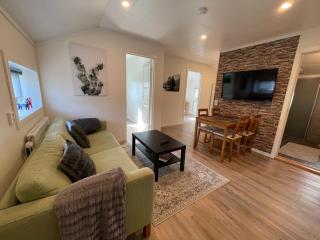 Cozy apartments in Falun - 2km from centrum - Falun - 0