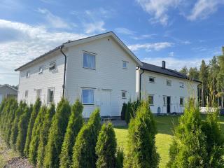 Cozy apartments in Falun - 2km from centrum - Falun - 8