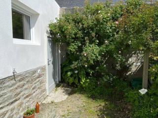 Maison bigoudène à 5 minutes de Pors Carn - Penmarcʼh - 1