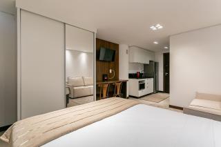 WI-FI 150mb | Balcony with SEA View #CA50 - 7