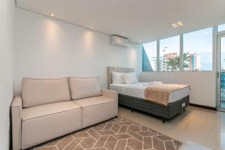 WI-FI 150mb | Sacada com Vista MAR #CA50 - 5