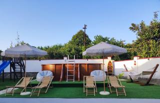 Guest House - Heaven - 1