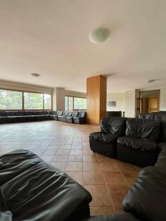 Residence Horizonte Roccaraso - Roccaraso - 5