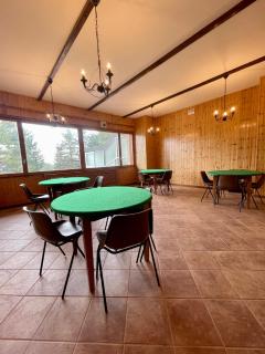 Residence Horizonte Roccaraso - Roccaraso - 3