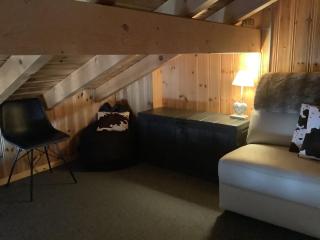 Dorril SUNNY & QUIET chalet 10 pers by Alpvision Résidences - Veysonnaz - 4