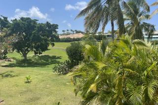 Appartement Le Lotus - Saint-François - 9