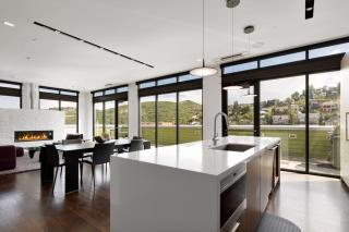 The Penthouse at Parkite - Park City - 7