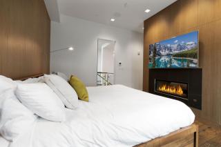 The Penthouse at Parkite - Park City - 1
