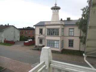 TurusenSaha Guesthouse - Oulu - 5