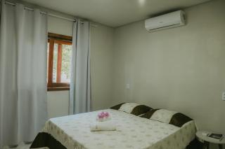 Vila hangloose pôr do sol - 5