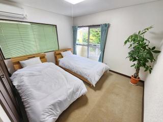Ohama House - Sumoto - 4