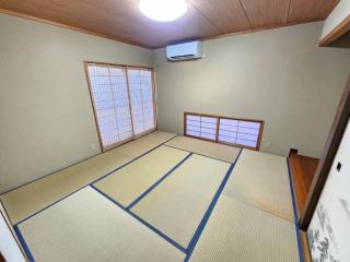 Ohama House - Sumoto - 5