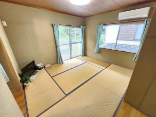 Ohama House - Sumoto - 3