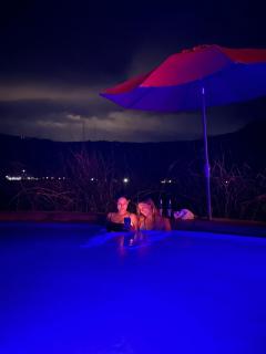 Punta Santa Maria - 4