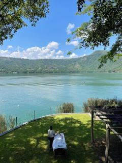 Punta Santa Maria - 5