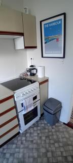 ATLANTIC VIEW PORTNOO - 2