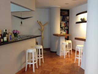 Hotel Al Caval - Torri del Benaco - 2