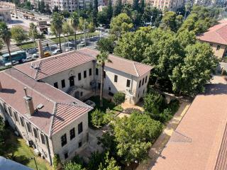 Kançul Hotel Taştepeler - 6