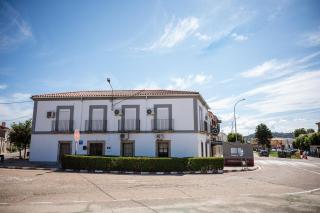 Rollo Campillo - Trujillo - 9