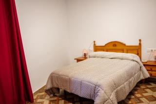 Rollo Campillo - Trujillo - 3
